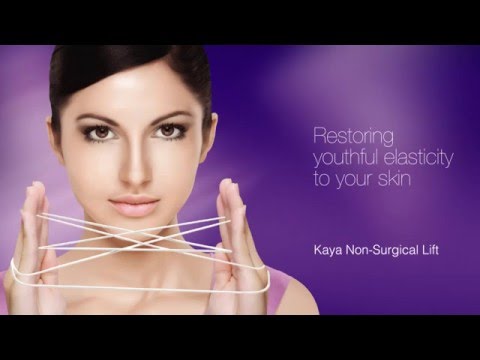 download lagu mp3 mp4 Kaya Skin Clinic Vashi, download lagu Kaya Skin Clinic Vashi gratis, unduh video klip Kaya Skin Clinic Vashi