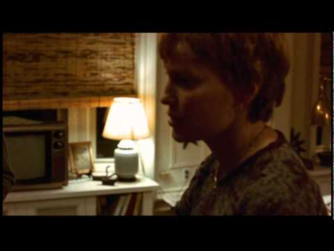 Husbands and Wives first scene