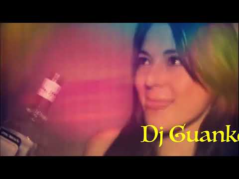 Electronica videoMix 2020 Dj Guanko "El Tumba Discoteka"