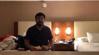 Mr. Beast Burger Mr. Beast Burger Review (NOT Clickbait)!!!!
