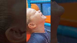 Download lagu Liburan sekolah telah tiba 🐣 mp3