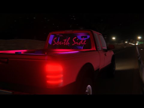 Video thumbnail for Slalom