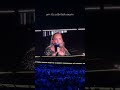 Adele In Munich My Neck My Back My Pus Y And My Cr Ck