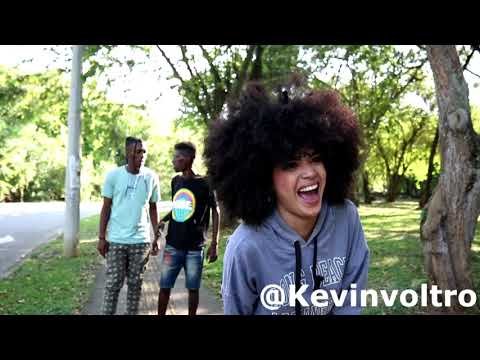 PUTY FLY SE LIPEA - Kevin Voltro