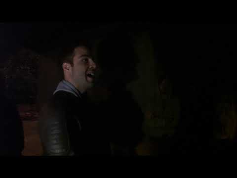 BINOMIO vs EXTACHRIS - 8VOS - PRE BDM TENERIFE 2019