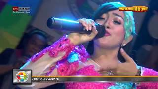 Download lagu Ria Nada _Chaca nayla _ Mata hati mp3