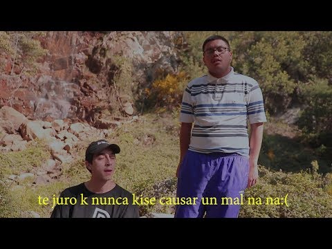 Jambo Huracanboy, Diso, JOTAHBEATS - Sin Señal (Remix) (Videoclip)