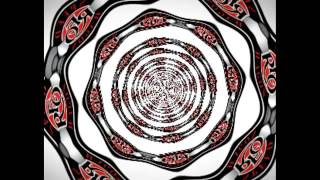 REO Speedwagon   Hi inFIdelity   Shakin' It Loose MP4 video YT