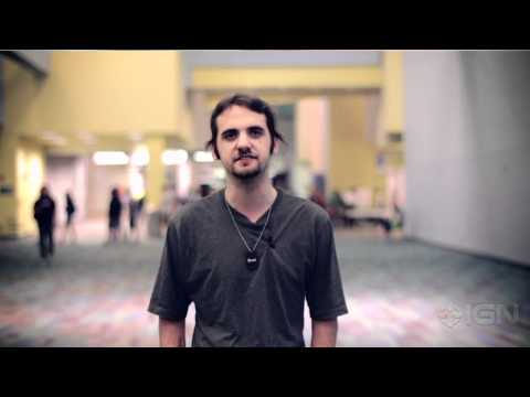 IPL2 Interview with Alan "Raelcun" Brusky