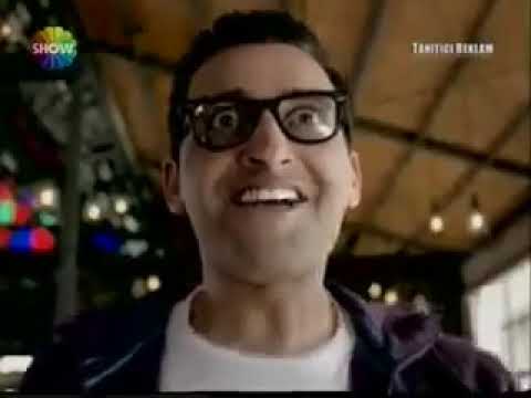 Ragga Oktay - Oneo Reklam (2010)