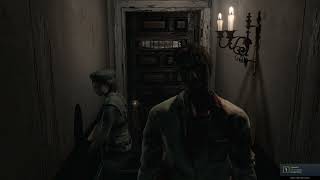 Download lagu Thank You Resident Evil mp3 Download lagu Thank You Resident Evil mp3