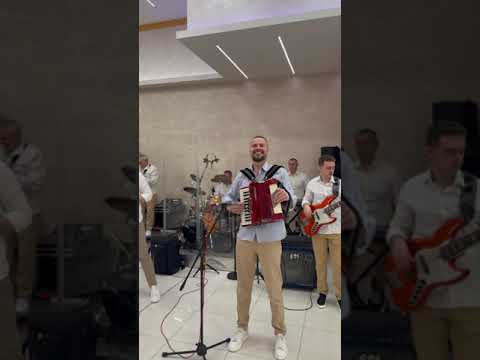 Orkestar Stefana Jelica - Instrumentali