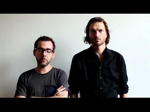 24 november: 5kwarts, met Ivo Victoria en Rob Waumans