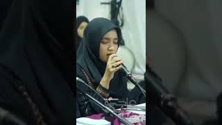 Download lagu Suara merdu Ning Umi Laila bikin candu mp3