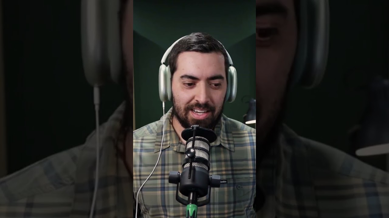 AI in Civil Engineering (embrace it)