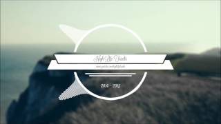 AmbI Lyrics - 1997 ft. L.A. VanGogh