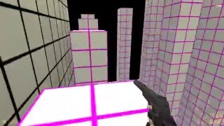 Download the video "colcol` - vly_stairsblock2 (01:24.16 WR) [10-05-16]"