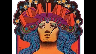 Dorothy Collins ~ Losing My Mind