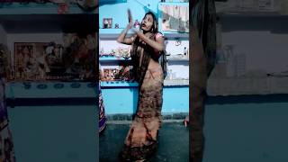 Download lagu Budo Balam #short mp3 Download lagu Budo Balam #short mp3