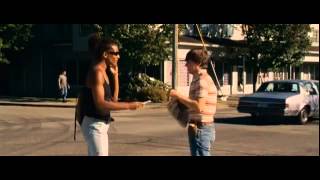 The original Gangnam Style, Chester Tam, from Hotrod video