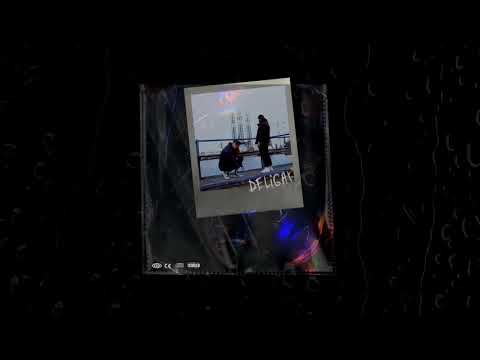 Ajgor x OLFVN - Delight