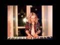 Саша Васильева - Мечтать (original) 