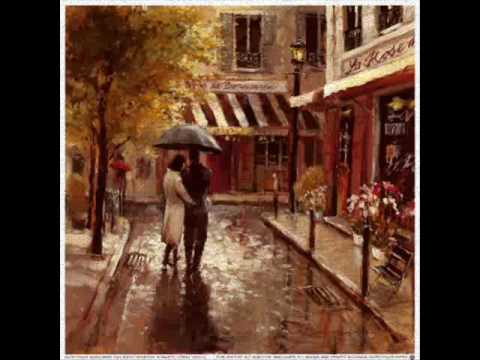 Jack Johnson - Belle (Cover Instrumental) video thumbnail