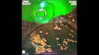 Jimmy McGriff - Stump Juice