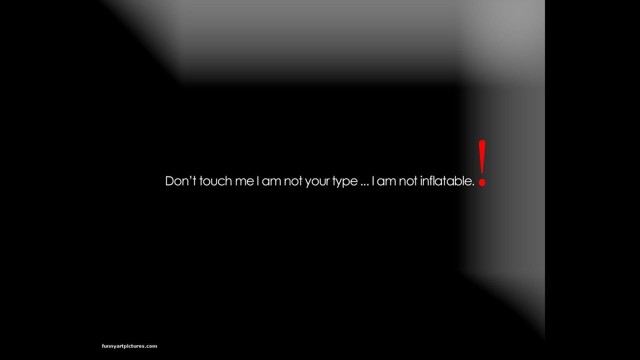 Funny Desktop icon Pranks.