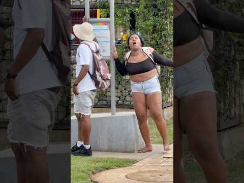 La Mano electric4 nivel 3xtrem0⚡️🤣 #funny #laugher #prank #trollagens #humor #corrienteelectrica