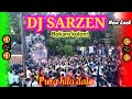 Dj Serzen Bokaro Koloni Only Dj Sarzen Fans All Peopel Djsarzen Sarzendj