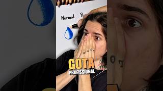Mais realista que o próprio realismo