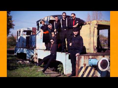 Cimbaliband | Zene-Világ-Zene Koncertsorozat 2013