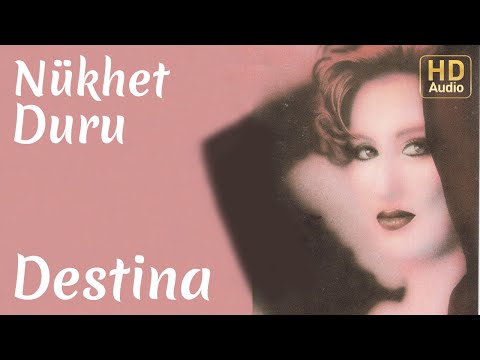 Video thumbnail for Destina
