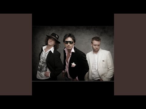 W dzień narodzenia (Hej kolęda, kolęda)