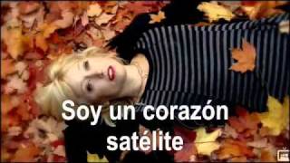 Satelite Heart  -Anya Marina (Subtítulado)