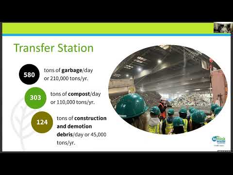 February 26, 2026 - Environmental Quality Commission