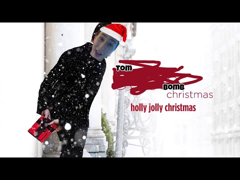 Underneath The Tree - Cover