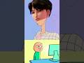 Funny KPop Demon Hunters