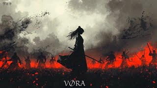 Download lagu Mehdibh - VØRA mp3 Download lagu Mehdibh - VØRA mp3