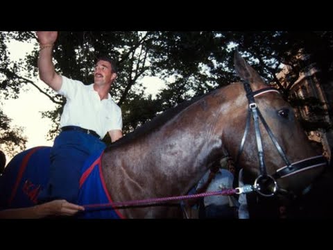 Formula one 1991 Hungarian GP (R10)
