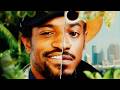 The Insane True Story Of Andre 3000