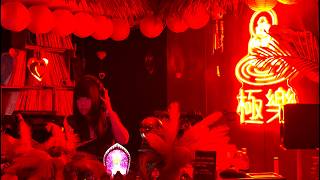 [Live] 멜키 | 디제잉 Clips | 260220 @모래내 극락 | 모래내 나이트 DJ MELKI