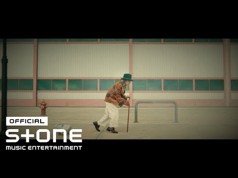 릴보이 (lIlBOI) - Fallin' MV