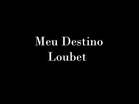 Meu Destino video