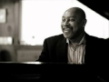 Kenny Barron's Bootleg Series2007e :Lullaby