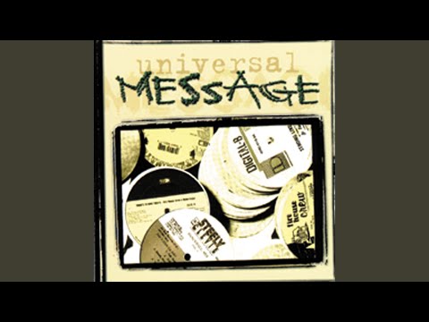 Anthony Selassie & Louie Culture &  - Ya Ho