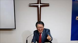 설교 동영상 메인 