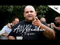TESWÉR - A VÉREMBEN (OFFICIAL MUSIC VIDEO) TESWÉR - A VÉREMBEN (OFFICIAL MUSIC VIDEO)
