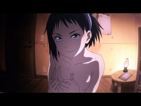 Alchemical XP - Heavenly Delusion ( Tengoku Daimakyou ~ 国大魔境 )